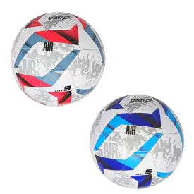 sport-one-balon-de-futbol-calcioair