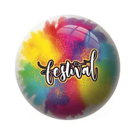 sport-one-festival-23-cm-ball