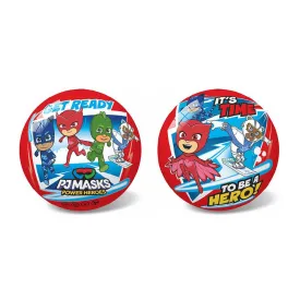 sport-one-pj-mask-23-cm-ball
