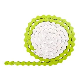 taya-cadena-fixed-1s