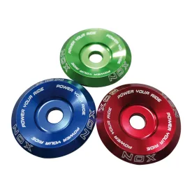 xon-31.8-mm-tie-rod-stem-cap