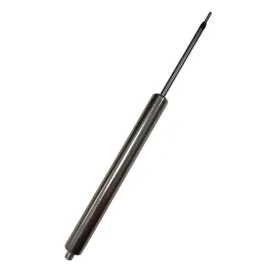 xon-80-mm-patrone