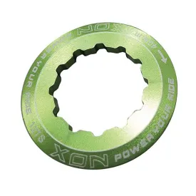 xon-cnc-cassetteborgring