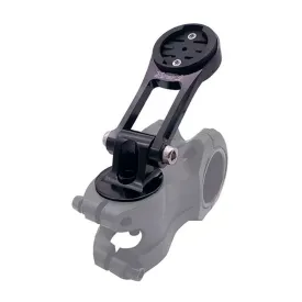 xon-garmin-cykelcomputerholder