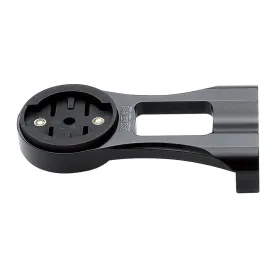 xon-garmin-cykelcomputerholder