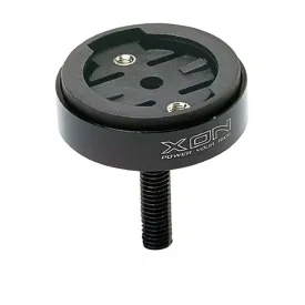 xon-garmin-fahrradcomputerhalterung