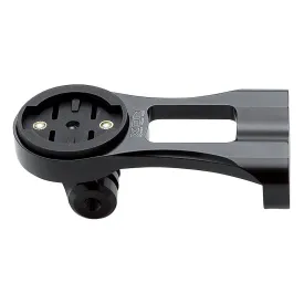 xon-garmin-gopro-cykelcomputerholder