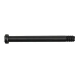 xon-eix-passant-davanter-hexagonal-1.5-mm