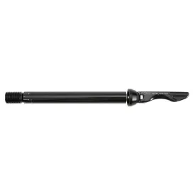 xon-quick-release-1.5-mm-lapiakseli-edessa
