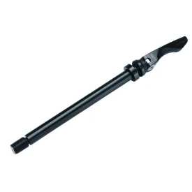 xon-eix-passant-posterior-quick-release-1.5-mm