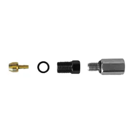 xon-tektro-hydraulisk-koppling