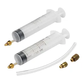 xon-universal-synthetic-bremsluftspakke