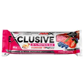 amix-exclusive-proteinriegel-wildbeeren-85g