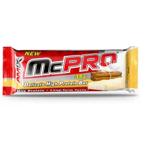 amix-mcpro-protein-bar-cinnamon-35g