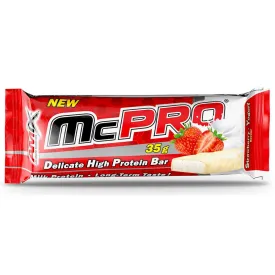 amix-barrita-de-proteinas-mcpro-yogurt-de-fresa-35g