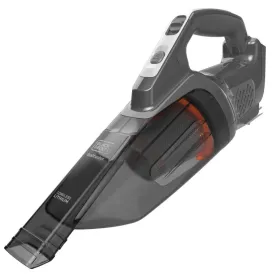 black---decker-bchv001b-handstofzuiger
