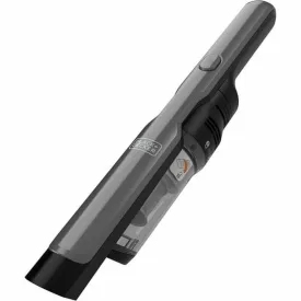 black---decker-dvc320b21-handstofzuiger