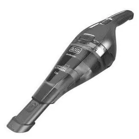 black---decker-nvc220wc-handstofzuiger