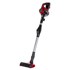 bosch-bbs711anm-broom-vacuum-cleaner
