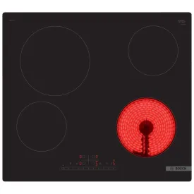 bosch-serie-6-pke611fp2e-vitroceramic-hob-60-cm-4-burners