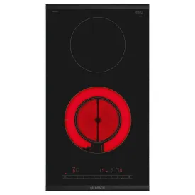 bosch-serie-6-pkf375fp2e-vitroceramic-hob-30-cm-2-burners