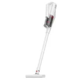 deerma-dx888-broom-vacuum-cleaner