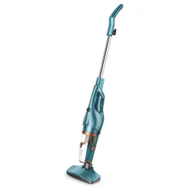 deerma-dx900-kostesuger