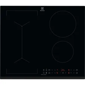 electrolux-liv63431bk-induction-hob-60-cm-4-burners