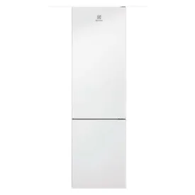 electrolux-lnt7me36g2-冰箱