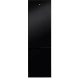 electrolux-nevera-combi-lnt7me36k2