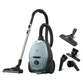 electrolux-pure-d8-pd82-4mb-silence-vacuum-cleaner