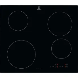 electrolux-serie-300-lib60420ck-induction-hob-59-cm-4-burners