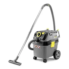 karcher-nt-30-1-stofzuiger