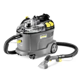 karcher-puzzi-8-1-dammsugare