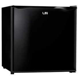 Lin LI-BC50 One Door Fridge