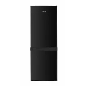 mpm-mpm-182-kb-39-冰箱