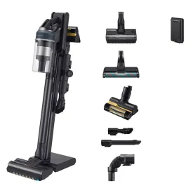 samsung-jet-95-broom-vacuum-cleaner