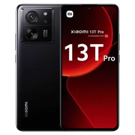 xiaomi-13t-pro-5g-16gb-1tb-6.6-dual-sim