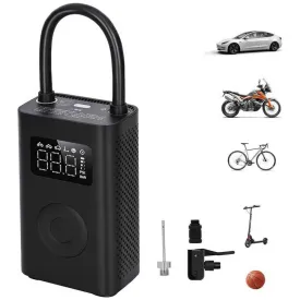 xiaomi-2-mini-luchtcompressor