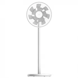 xiaomi-2-pro-standing-fan