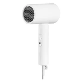 xiaomi-assecador-de-cabells-mi-ionic-h101