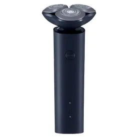 xiaomi-afaitadora-s101