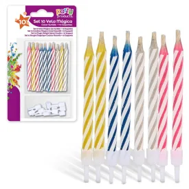 generico-10-magic-candles-with-support