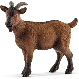 schleich-gedefigur