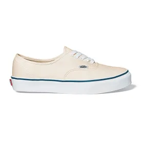 vans-authentic-운동화