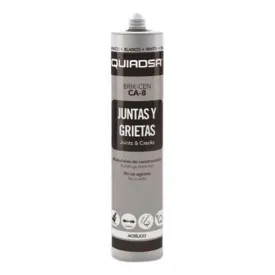 quiadsa-brik-cen-ca-8-300ml-akrylfogmassa