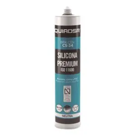quiadsa-tube-silicone-brik-cen-cs-34-premium-300ml