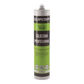 quiadsa-brik-cen-cs-45-profesional-280ml-acetic-silicone-tube