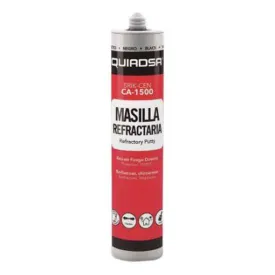 quiadsa-brik-cen-ca-1500-300ml-dichtungsmasse