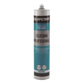 quiadsa-brik-cen-cs-202-profesional-300ml-silicone-tube